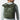 #colore_pewter-green