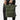 #colore_pewter-green