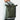 #colore_pewter-green