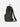 #colore_anthracite-grey