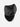 #colore_anthracite-grey