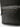 #colore_anthracite-grey