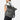 #colore_anthracite-grey