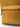 #colore_mustard-yellow