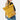#colore_mustard-yellow