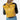 #colore_mustard-yellow