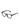 #colore_obsidian-black