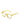 #colore_spectra-yellow