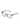 #colore_fog-grey