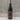 Vino Nero d'Avola - Anno di produzione 2022
