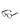 #colore_rubber-black