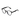 #colore_matte-black