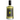 Limoncello
