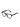 #colore_matte-black