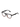 #colore_fusions-black