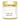 Crema spalmabile di Mandorla