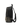 #colore_graphite-black