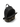 #colore_graphite-black
