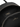 #colore_graphite-black