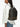 #colore_graphite-black