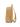 #colore_tan-brown