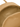 #colore_tan-brown