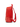 #colore_scarlet-red