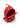#colore_scarlet-red