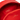 #colore_scarlet-red