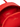 #colore_scarlet-red