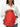 #colore_scarlet-red