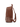 #colore_cognac-brown