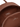 #colore_cognac-brown