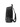 #colore_graphite-black-silver