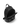 #colore_graphite-black-silver