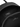 #colore_graphite-black-silver