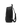 #colore_graphite-black-black