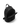 #colore_graphite-black-black