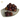 Olive Nere di Sicilia