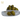 Olive Verdi di Sicilia
