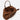 #colore_coffee-brown