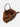 #colore_coffee-brown
