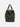 #colore_pewter-green