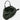 #colore_pewter-green