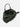 #colore_pewter-green