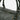 #colore_pewter-green