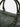 #colore_pewter-green
