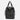 #colore_anthracite-grey