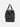 #colore_anthracite-grey