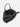 #colore_anthracite-grey